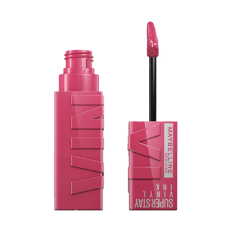 Maybelline Superstay Vinyl Ink Liquid Lipstick, Coy-1.webp